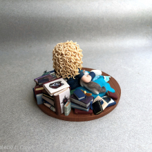 Casey's graduation sculpture 3a_back_right_1808_wc_ws.jpg