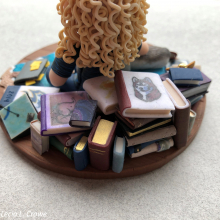 Casey's graduation sculpture 3b_back_cu_1796_wc_ws.jpg