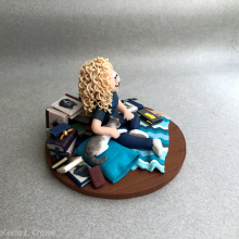 Casey's graduation sculpture 4a_right_side_1809_wc_ws.jpg