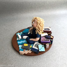 Casey's graduation sculpture 5_left_side_1805_wc_ws.jpg