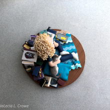 Casey's graduation sculpture 9_overhead_front_right_1817_wc_ws.jpg