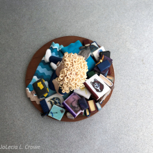 Casey's graduation sculpture 9a_overhead_left_1815_wc_ws.jpg