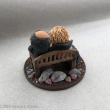 Shirer cake topper back_717_wc_ws.jpg