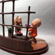 Brophy engagement back_left_side_498_wc_ws.jpg