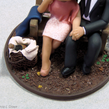 Shirer cake topper detail_front_3970_wc_ws.jpg