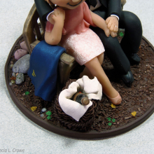 Shirer cake topper detail_front_right_side_3969_wc_ws.jpg