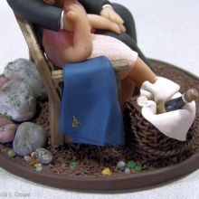 Shirer cake topper detail_right_side_3966_wc_ws.jpg