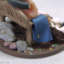 Shirer cake topper detail_right_side_back_3965_wc_ws.jpg