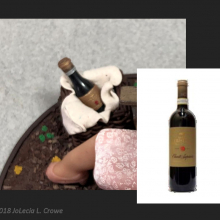 detail_wine_bottles_wc_ws.jpg