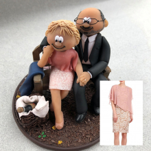 Shirer cake topper dress_comparison_wc_ws.jpg