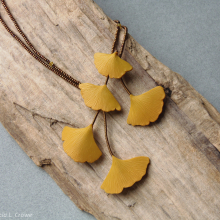 fall_ginkgo_1_wc_small.jpg