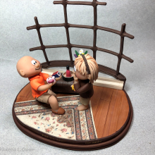 Brophy engagement front_489_wc_ws.jpg