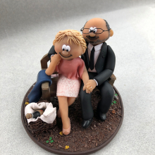 Shirer cake topper front_711_wc_ws.jpg