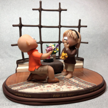 Brophy engagement front_left_484_wc_ws.jpg