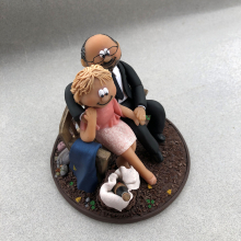 Shirer cake topper front_left_side_715_wc_ws.jpg