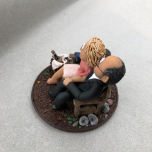 Shirer cake topper front_left_side_719_wc_ws.jpg