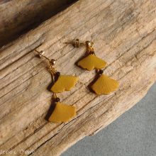 gingkgo_dangle_earrings_946_wc_s.jpg