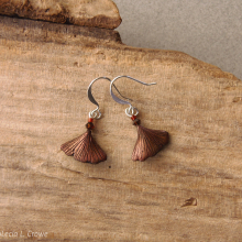 ginkgo_copper_477_wc_s.jpg