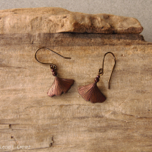 ginkgo_copper_earrings_m_w_bronze_479_wc_s.jpg