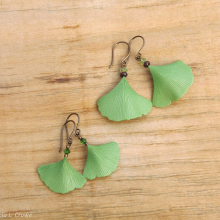 ginkgo_earrings_copper_wire_5_and_5_wc.jpg