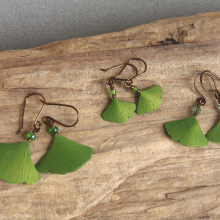 ginkgo_earrings_copper_wire_wc.jpg