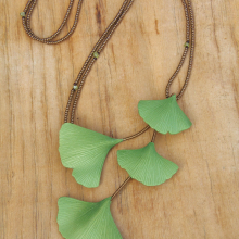 ginkgo_necklace_3_large_wc.jpg