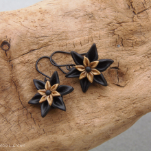gold_starflower_earrings_wc.jpg