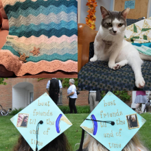 Casey's graduation sculpture inspirations_ws.jpg