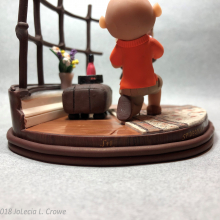 Brophy engagement j_and_l_501_wc_ws.jpg