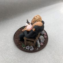 Shirer cake topper left_side_back_718_wc_ws.jpg