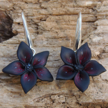 night_lilies_earrings_closeup_wc.jpg