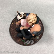 Shirer cake topper overhead_705_wc_ws.jpg