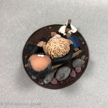 Shirer cake topper overhead_707_wc_ws.jpg